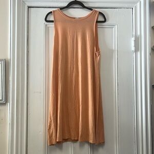 Forever21 Plus dress size 1x